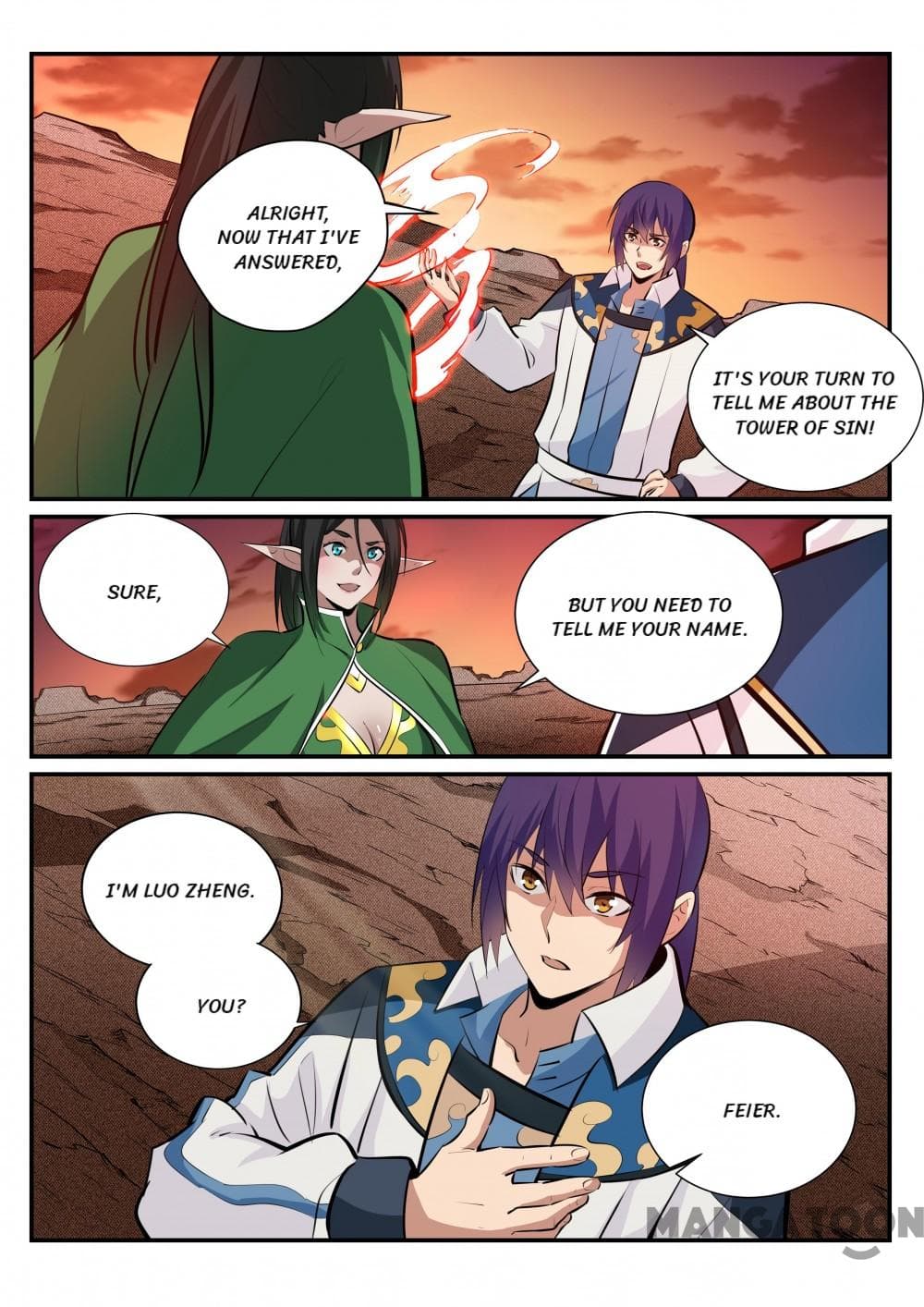 Chapter image 2