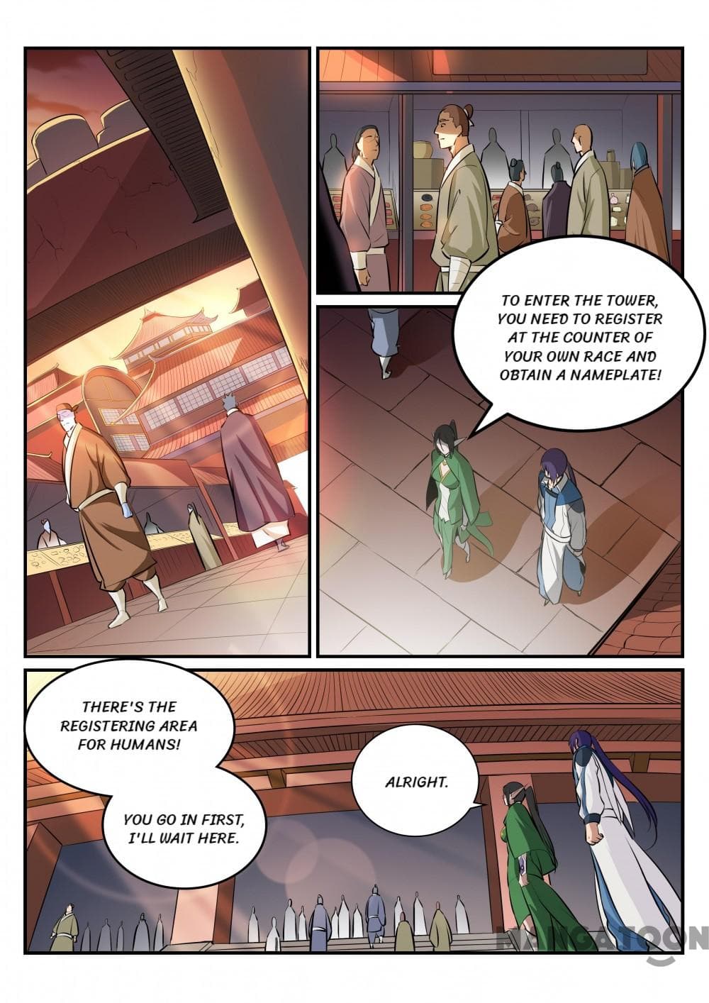 Chapter image 9