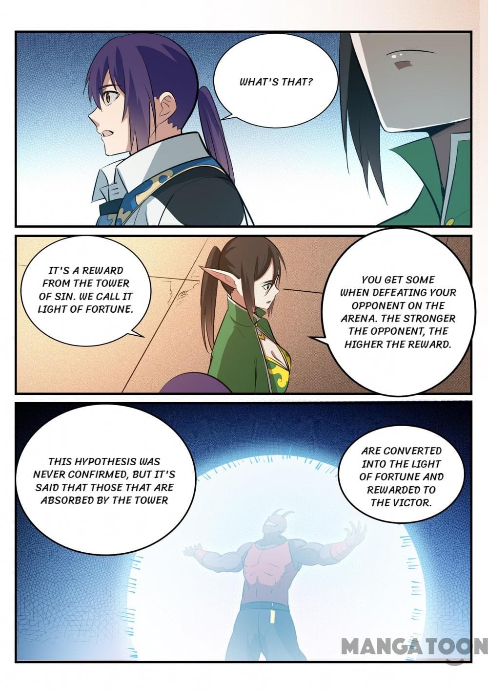 Chapter image 11
