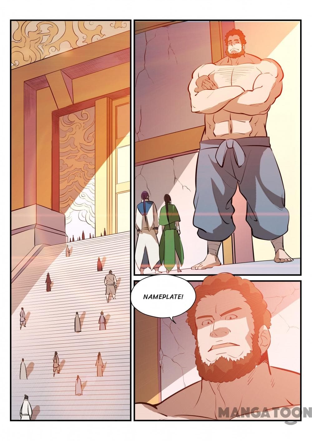 Chapter image 2