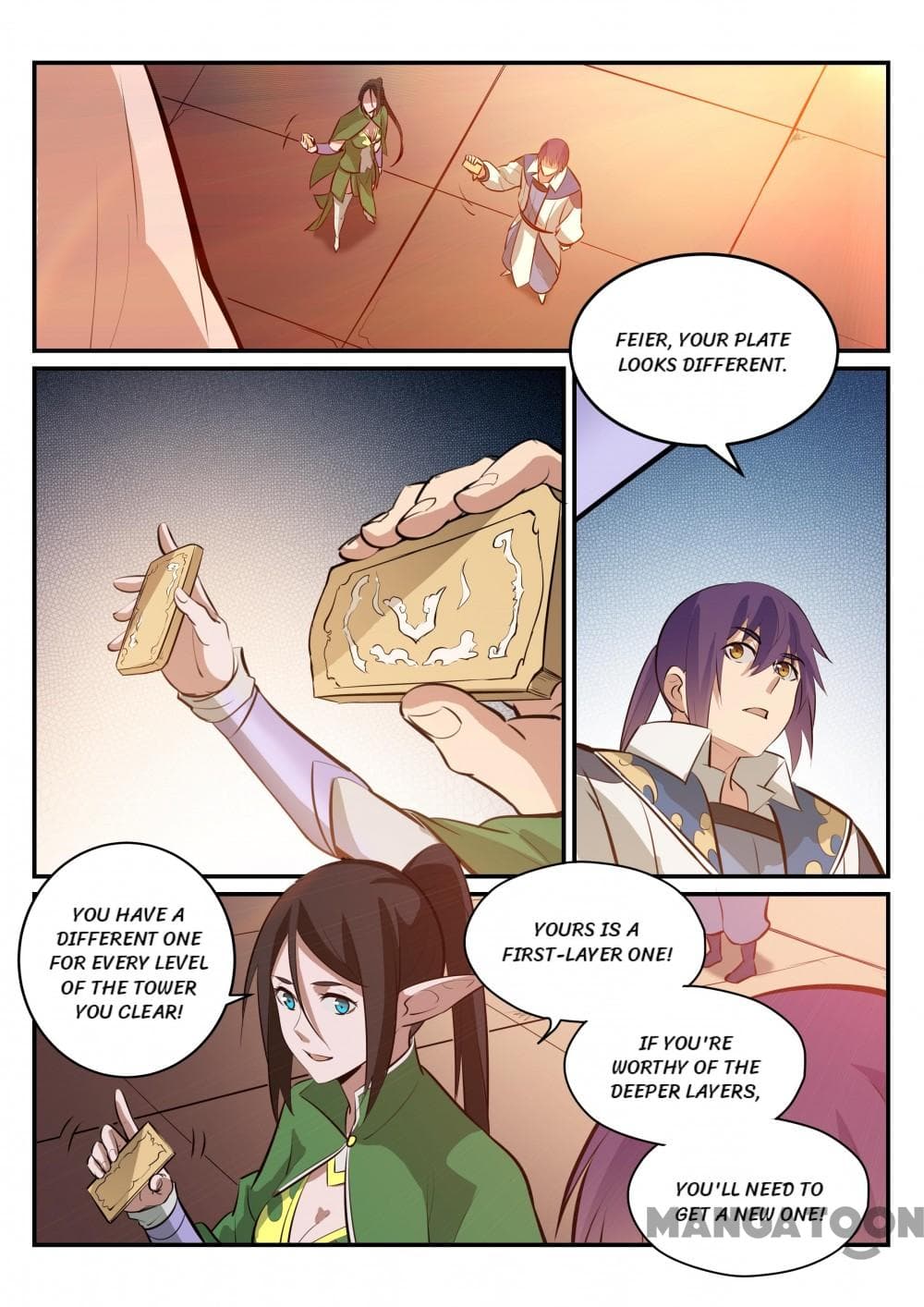 Chapter image 3