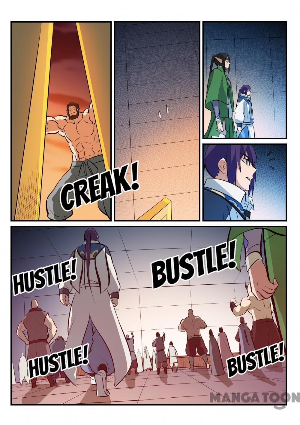 Chapter image 4