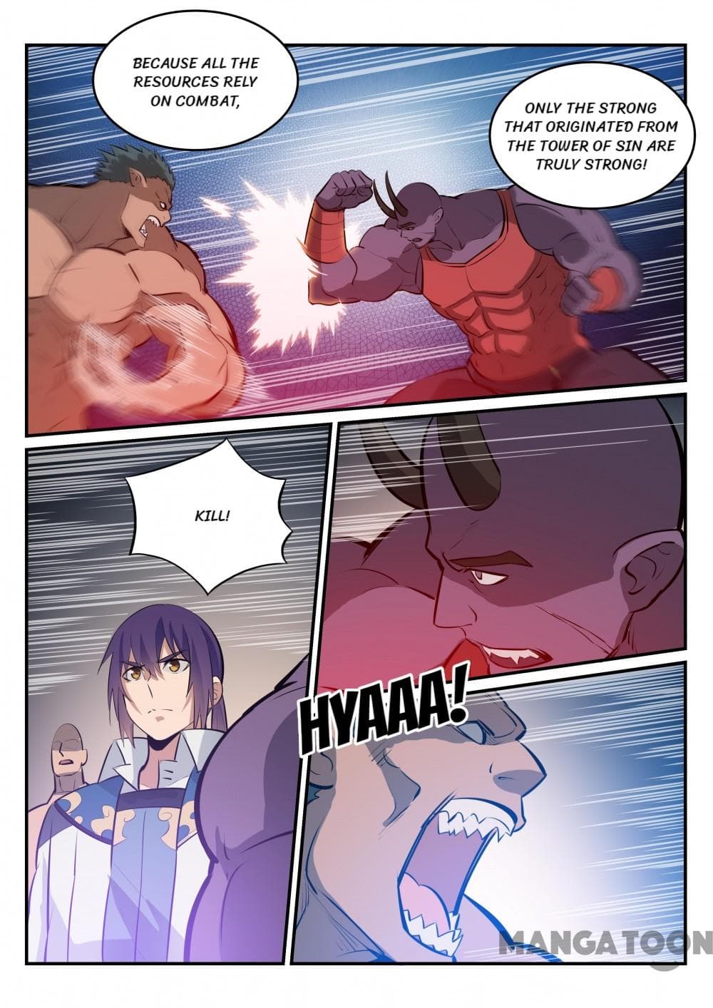 Chapter image 6