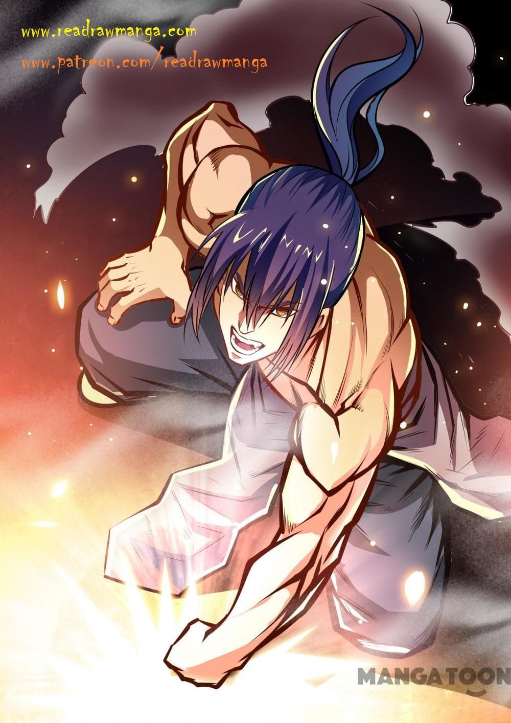 Chapter image 1