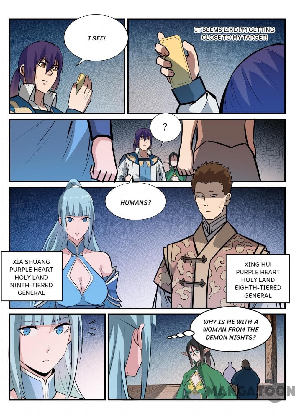 Chapter image 15