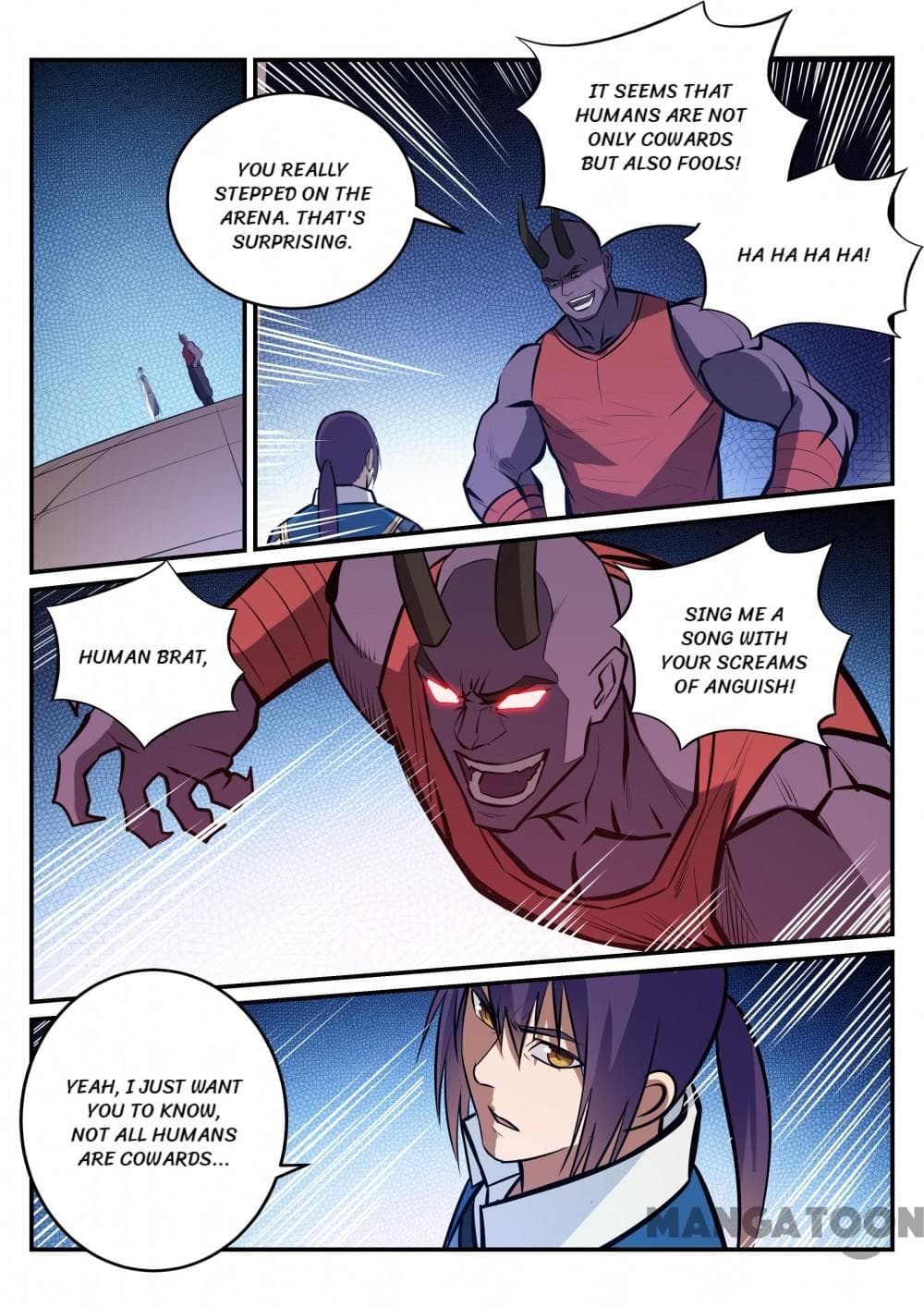 Chapter image 2
