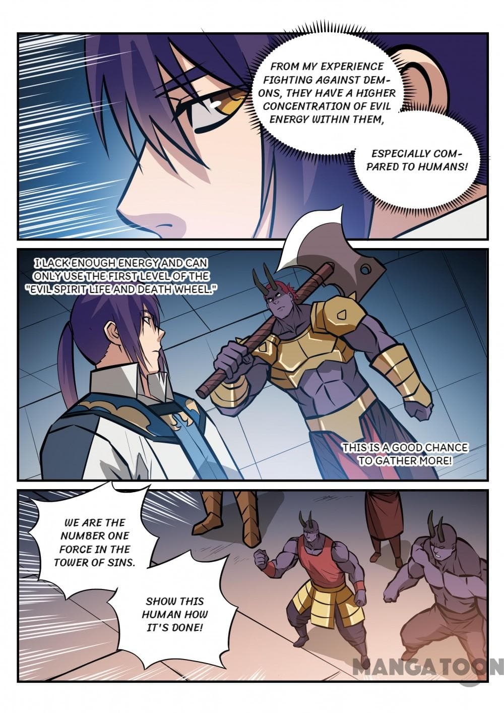 Chapter image 6