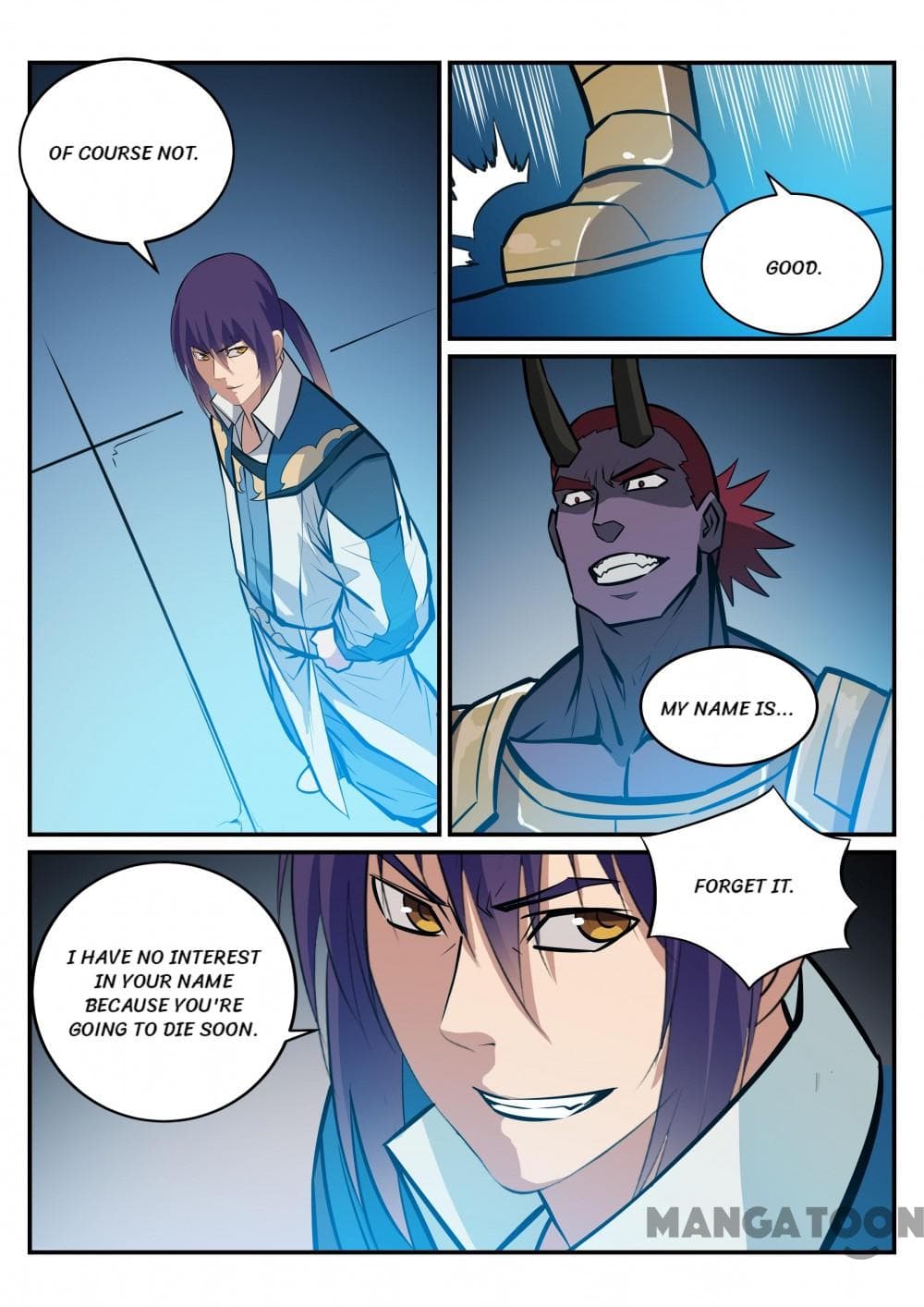 Chapter image 7