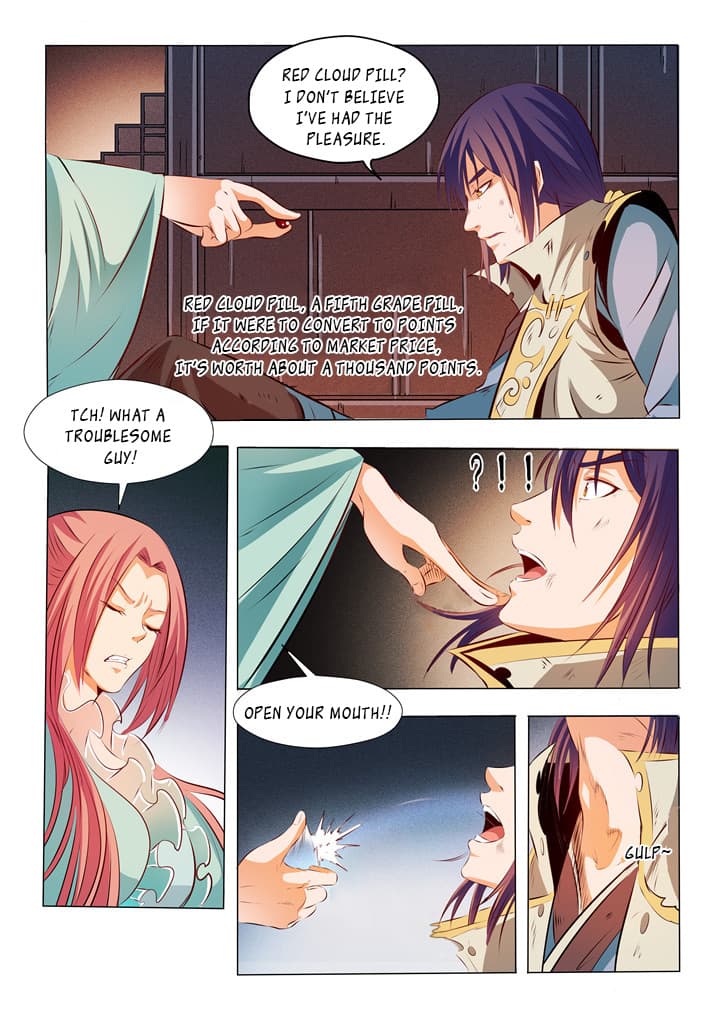 Chapter image 12