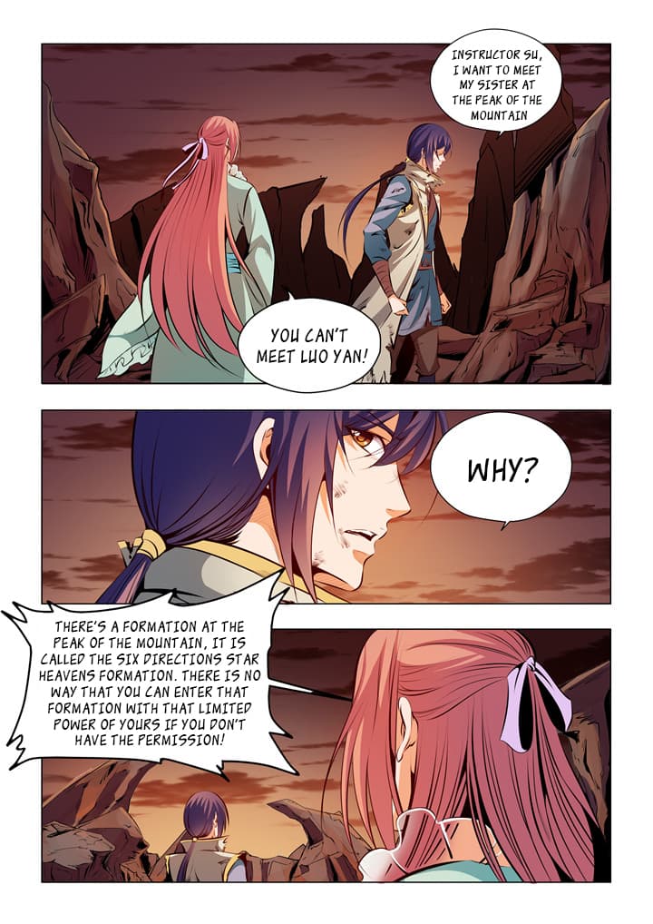 Chapter image 4