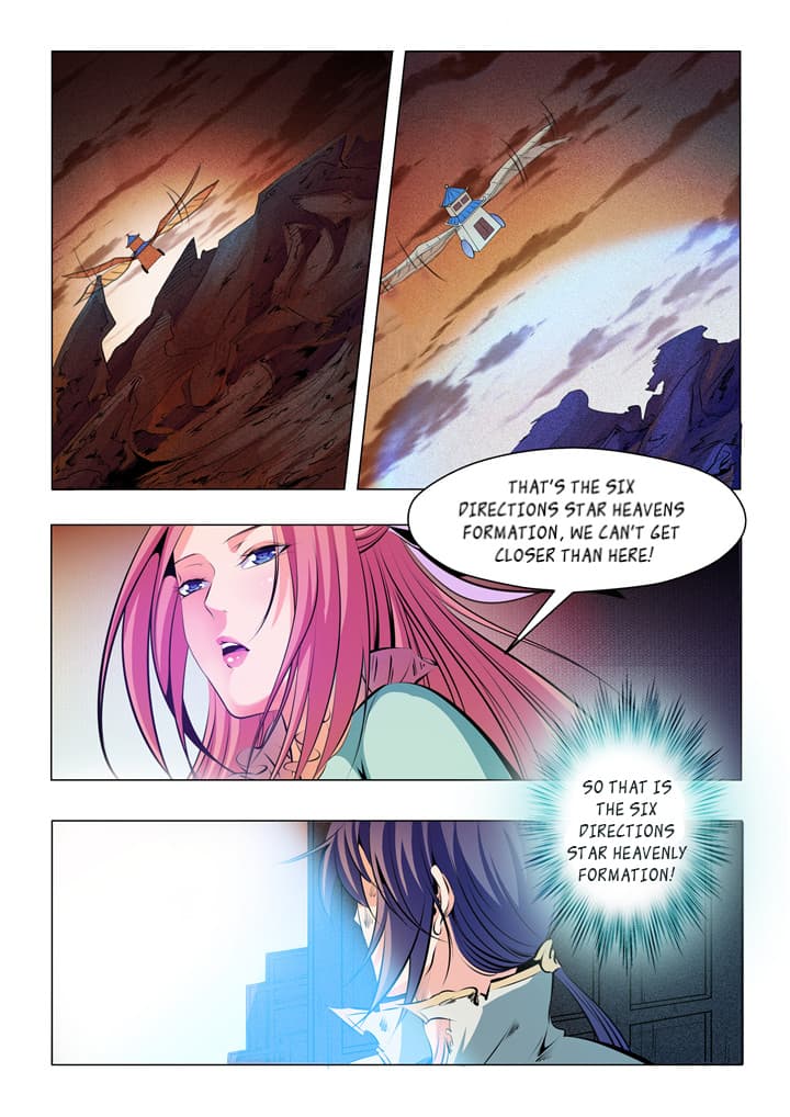 Chapter image 7