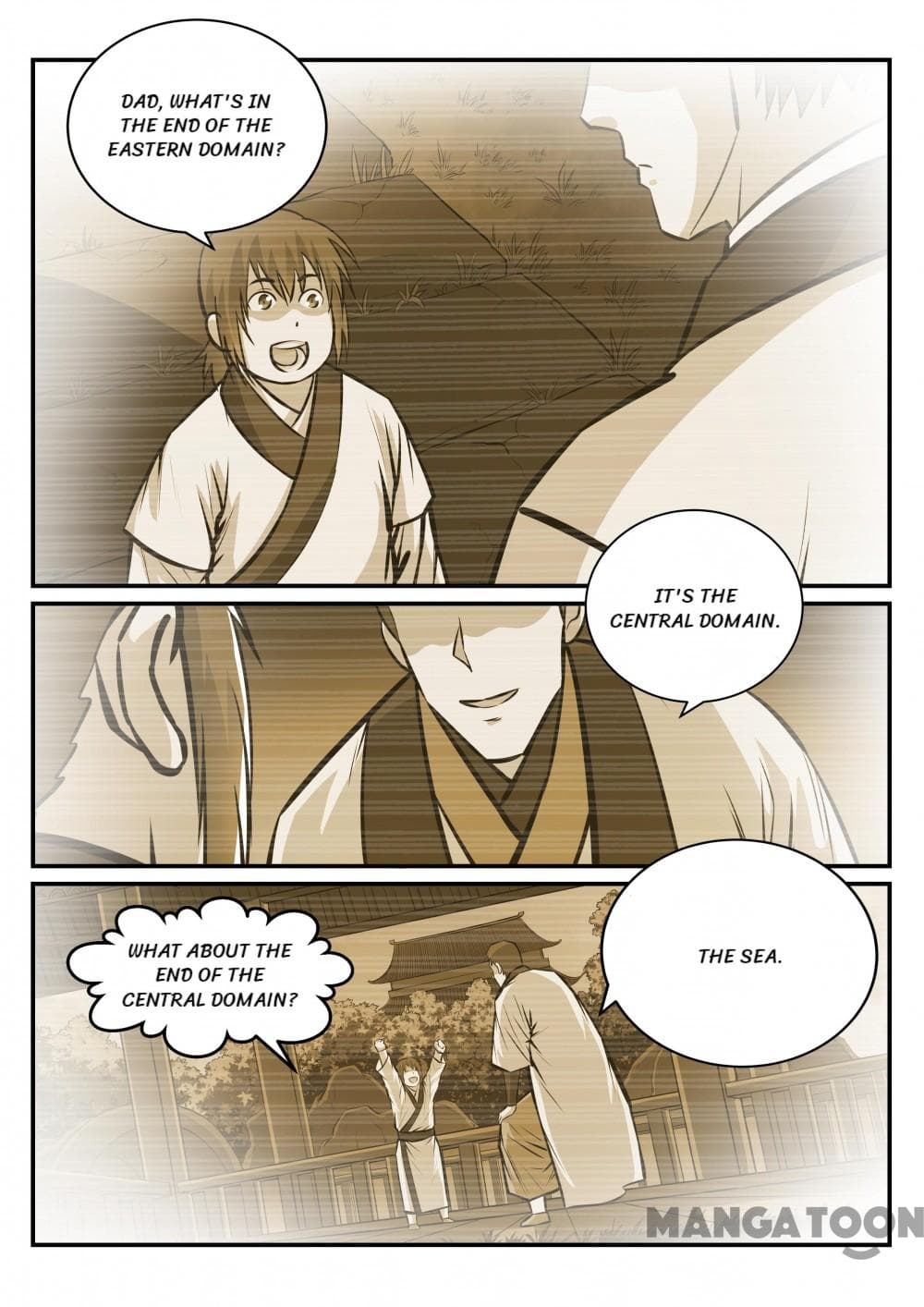 Chapter image 11