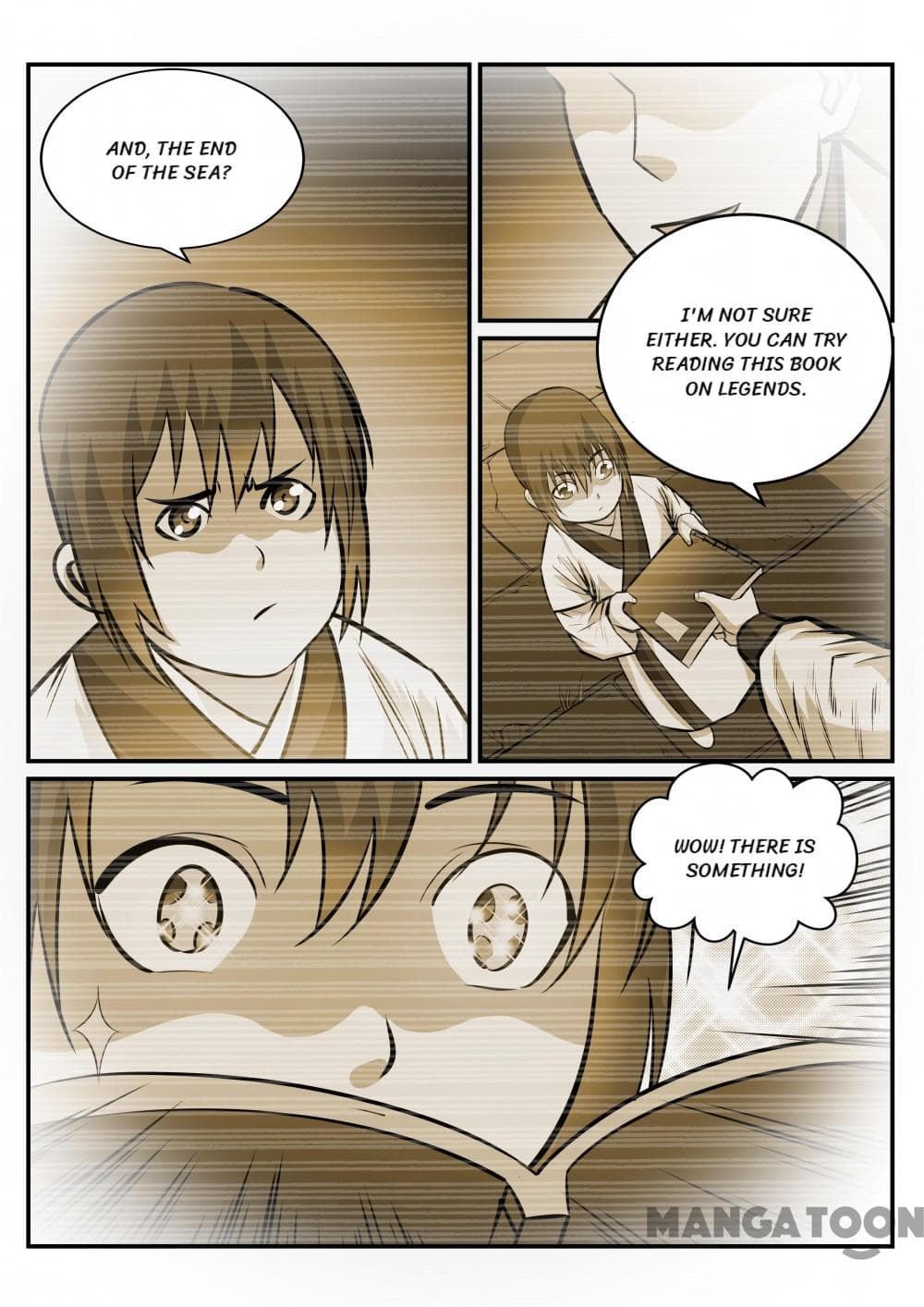 Chapter image 12