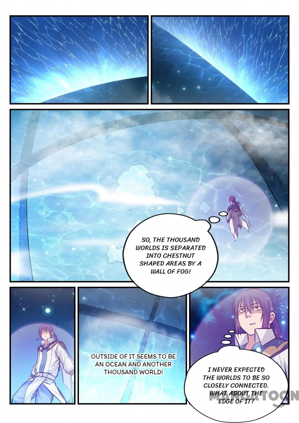 Chapter image 14