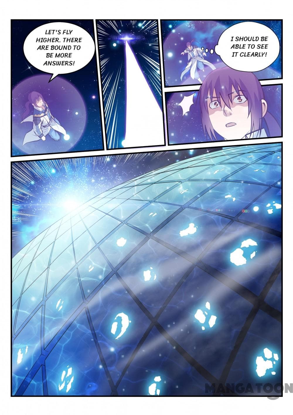 Chapter image 15