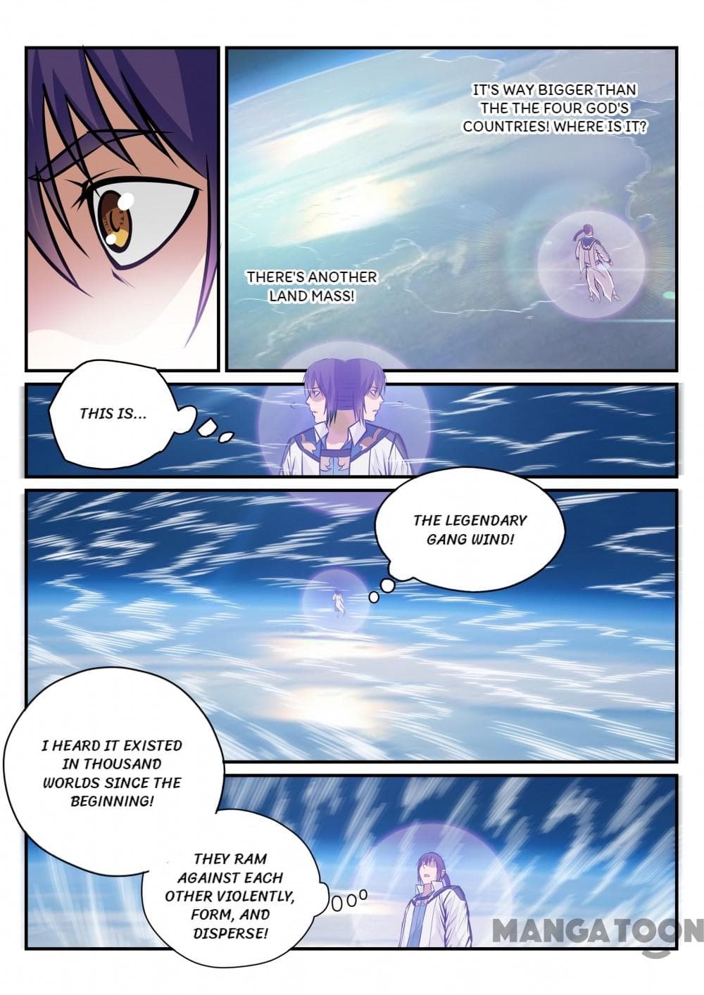 Chapter image 9