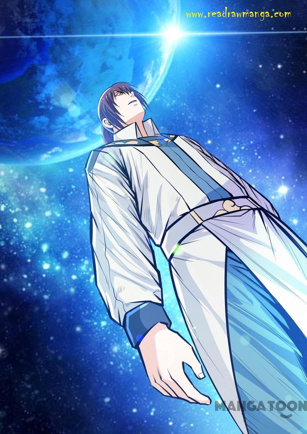 Chapter image 1