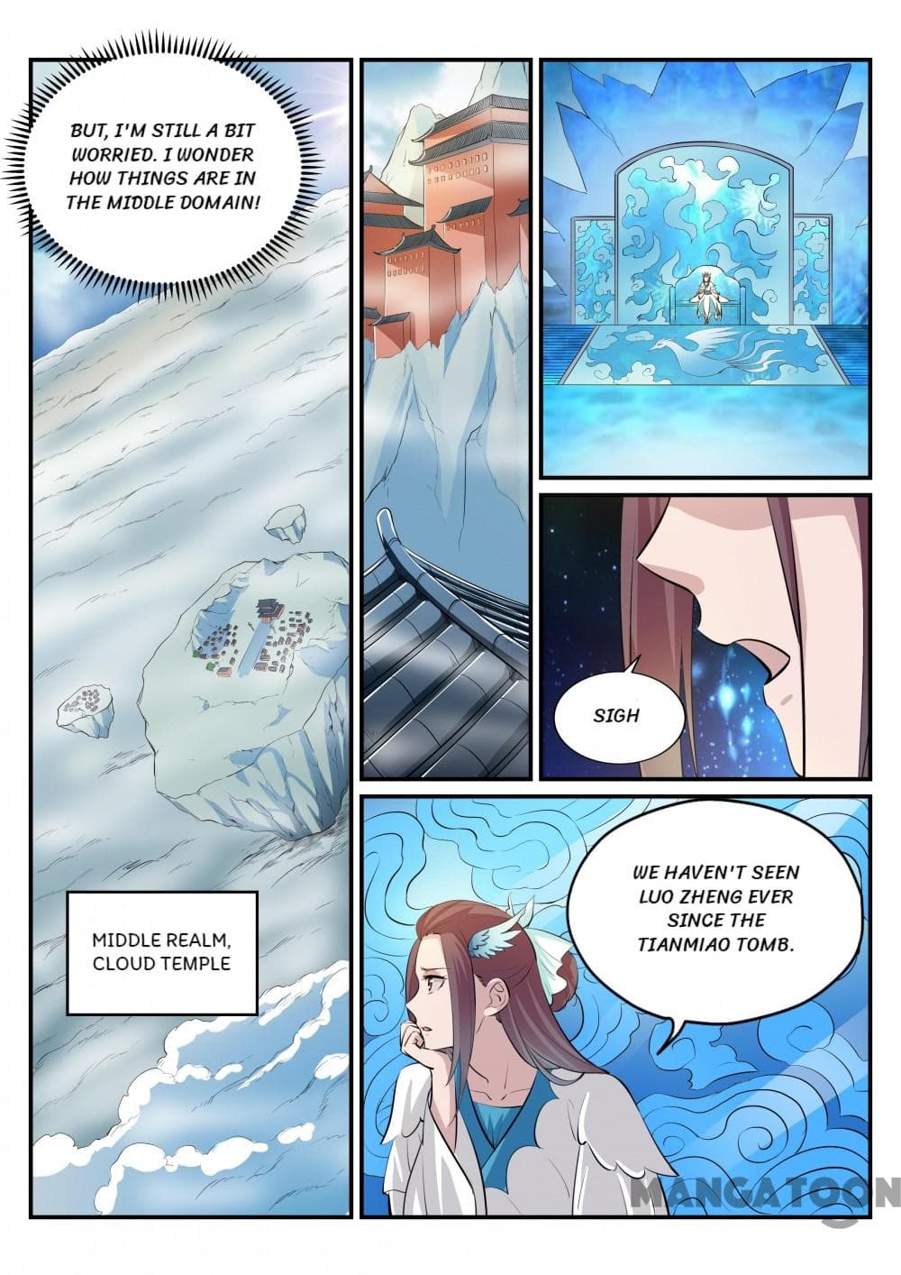 Chapter image 10