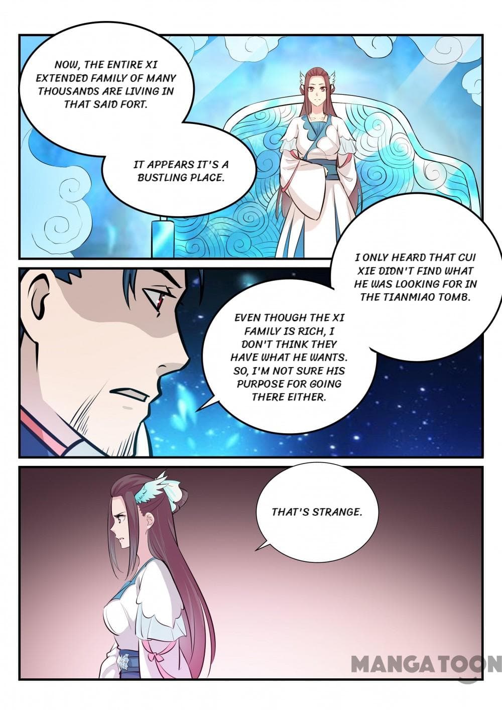 Chapter image 14