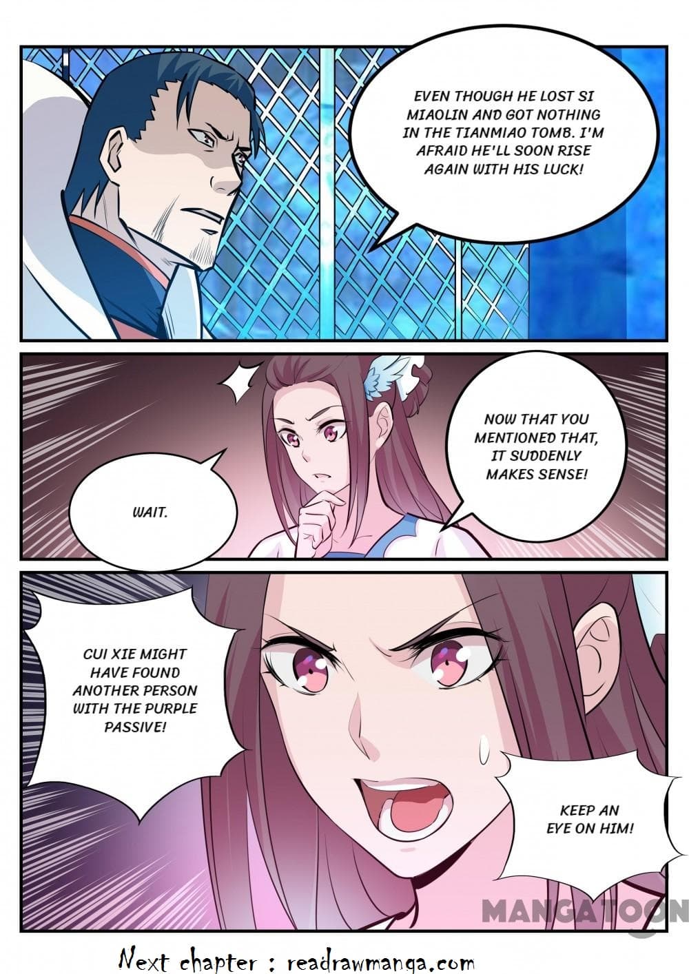 Chapter image 16