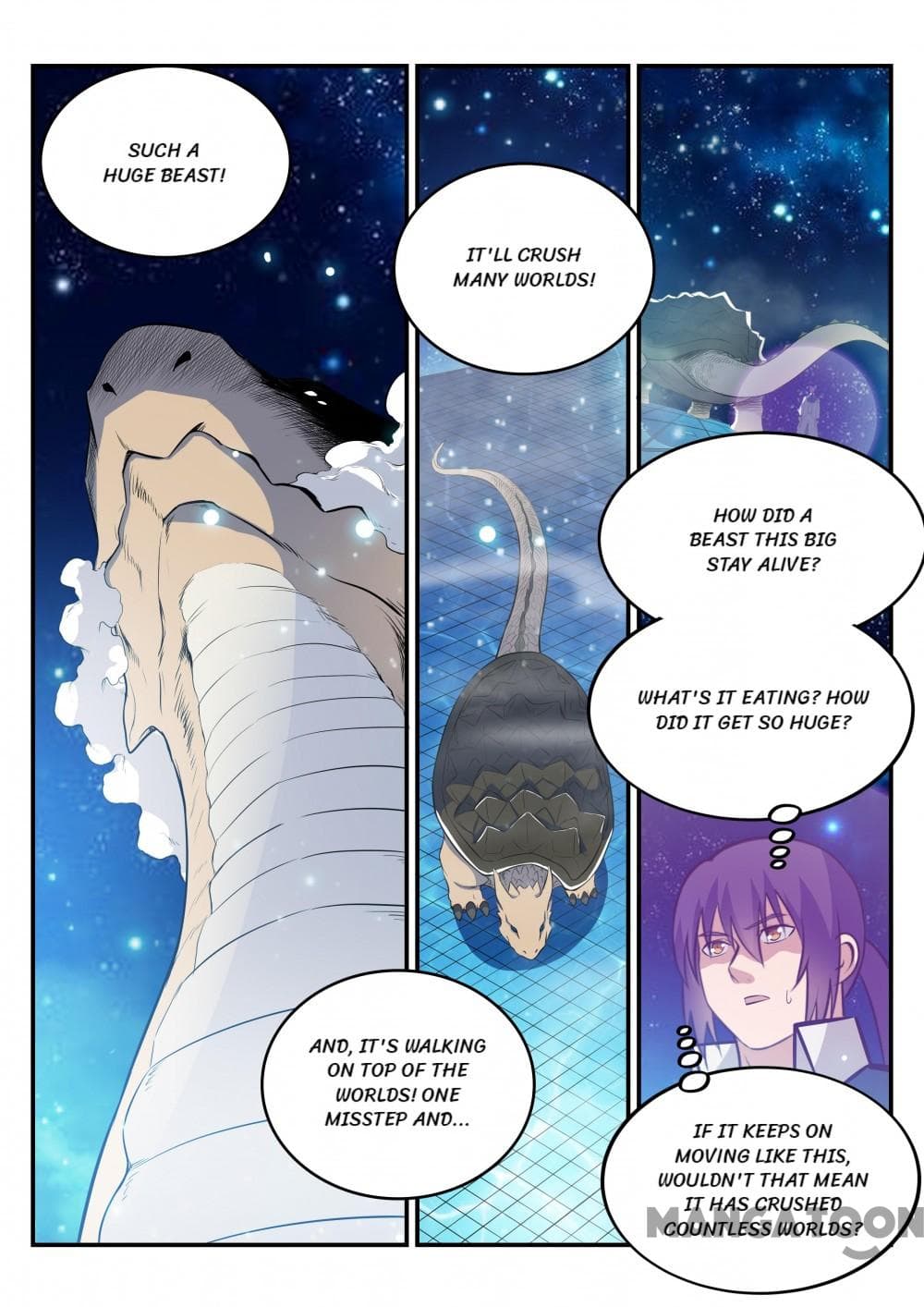 Chapter image 2