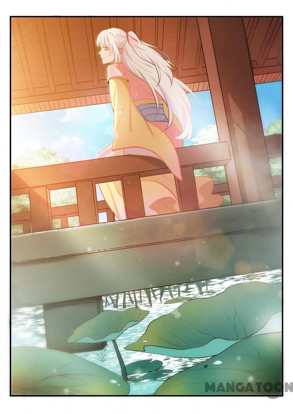 Chapter image 1