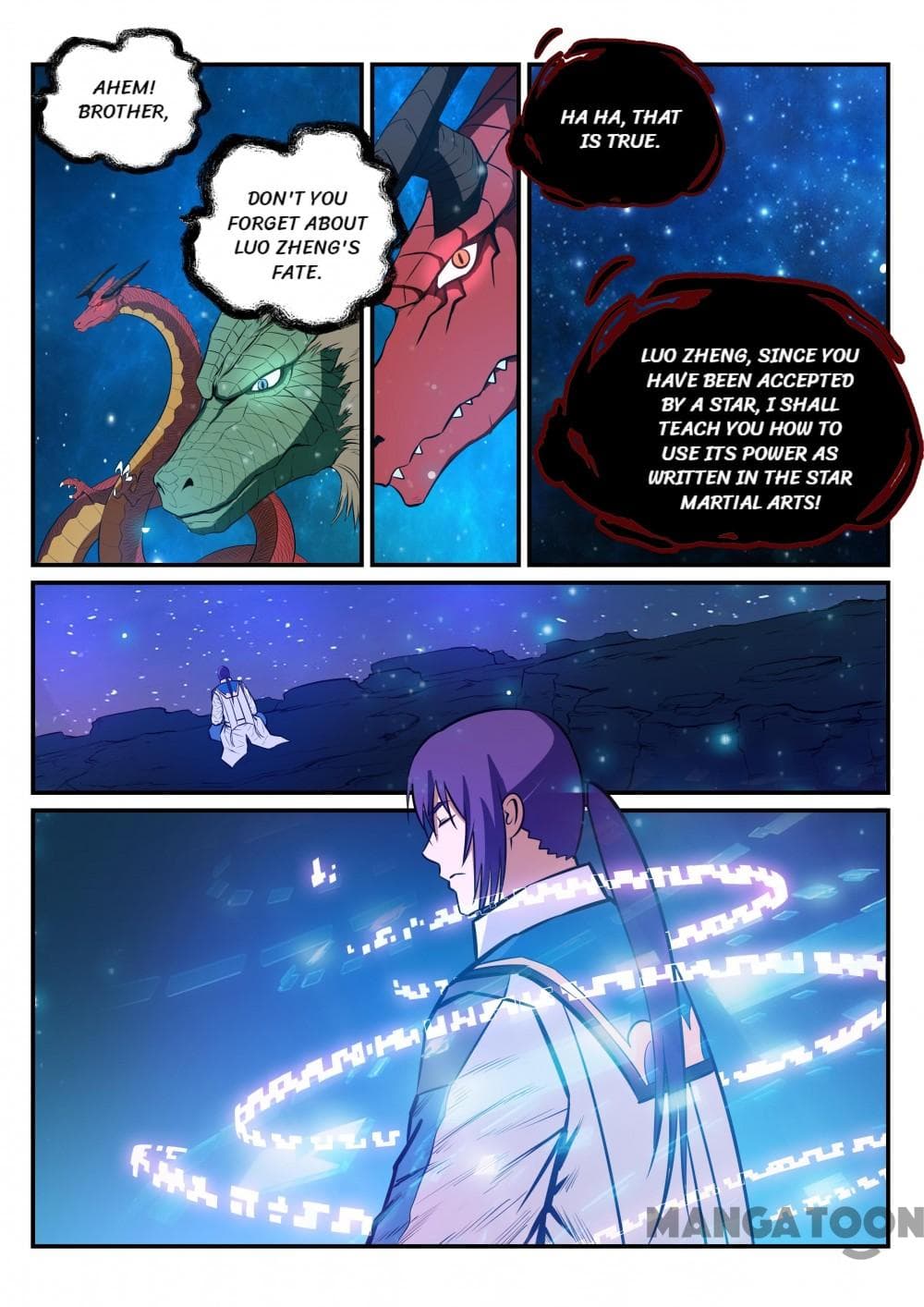 Chapter image 12