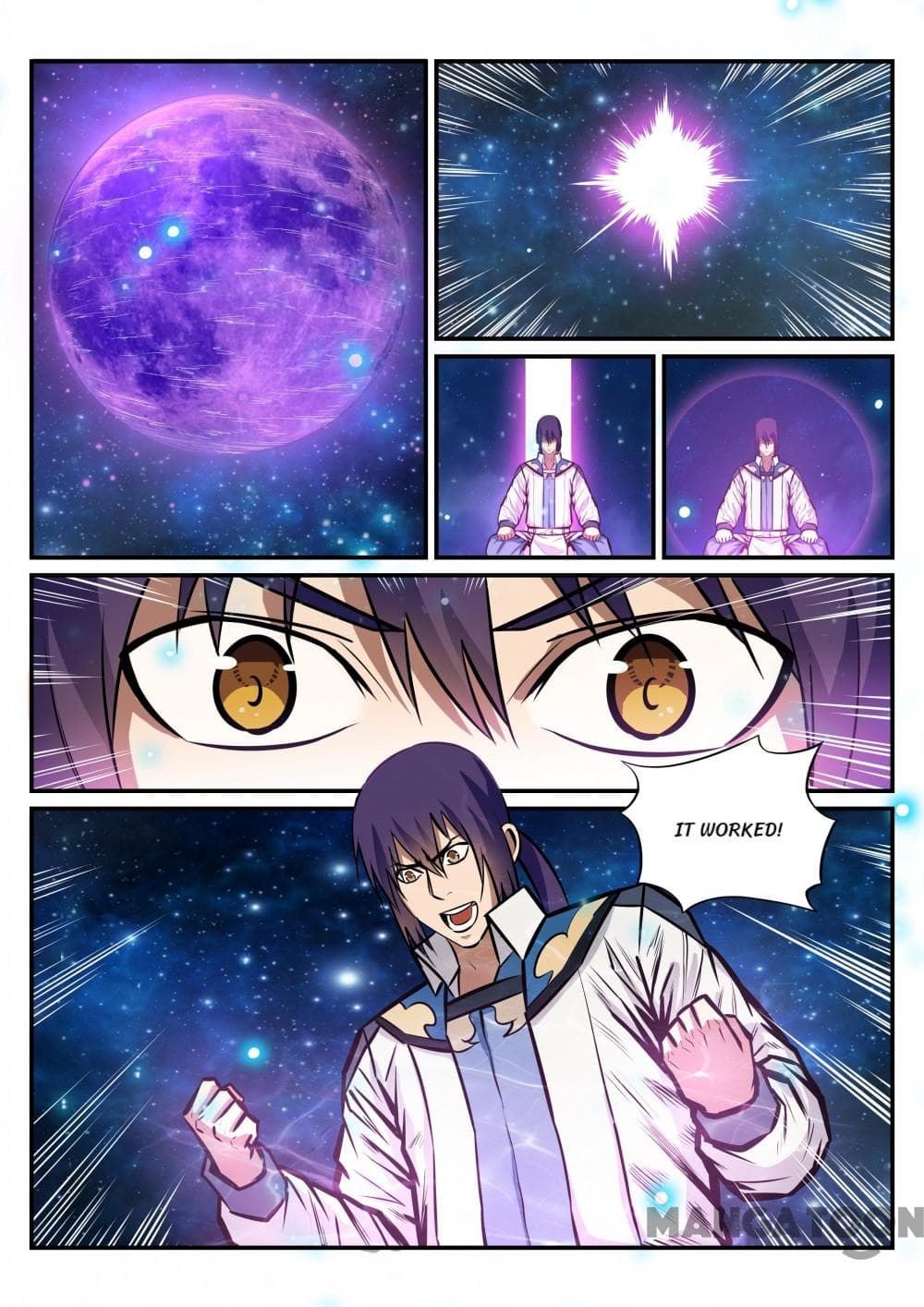 Chapter image 13