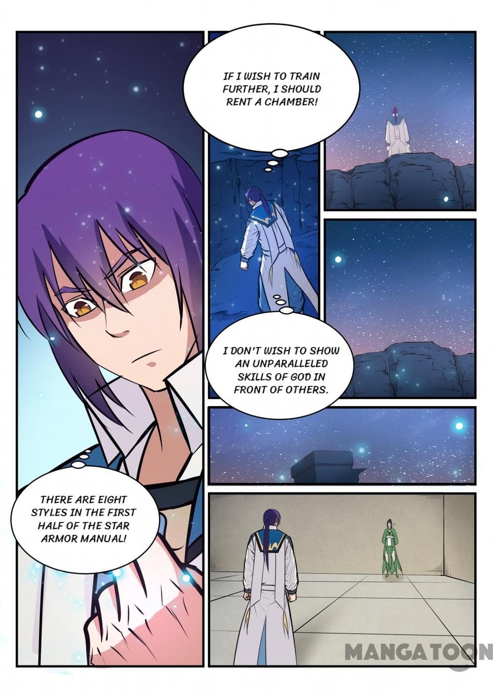 Chapter image 14