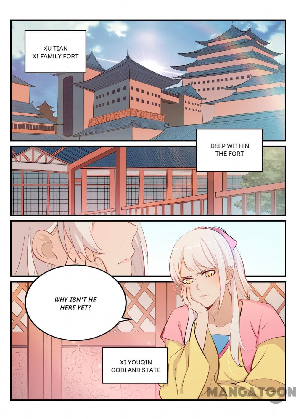 Chapter image 2