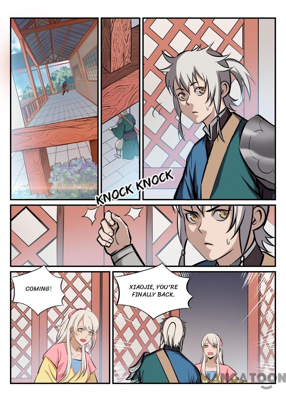 Chapter image 3