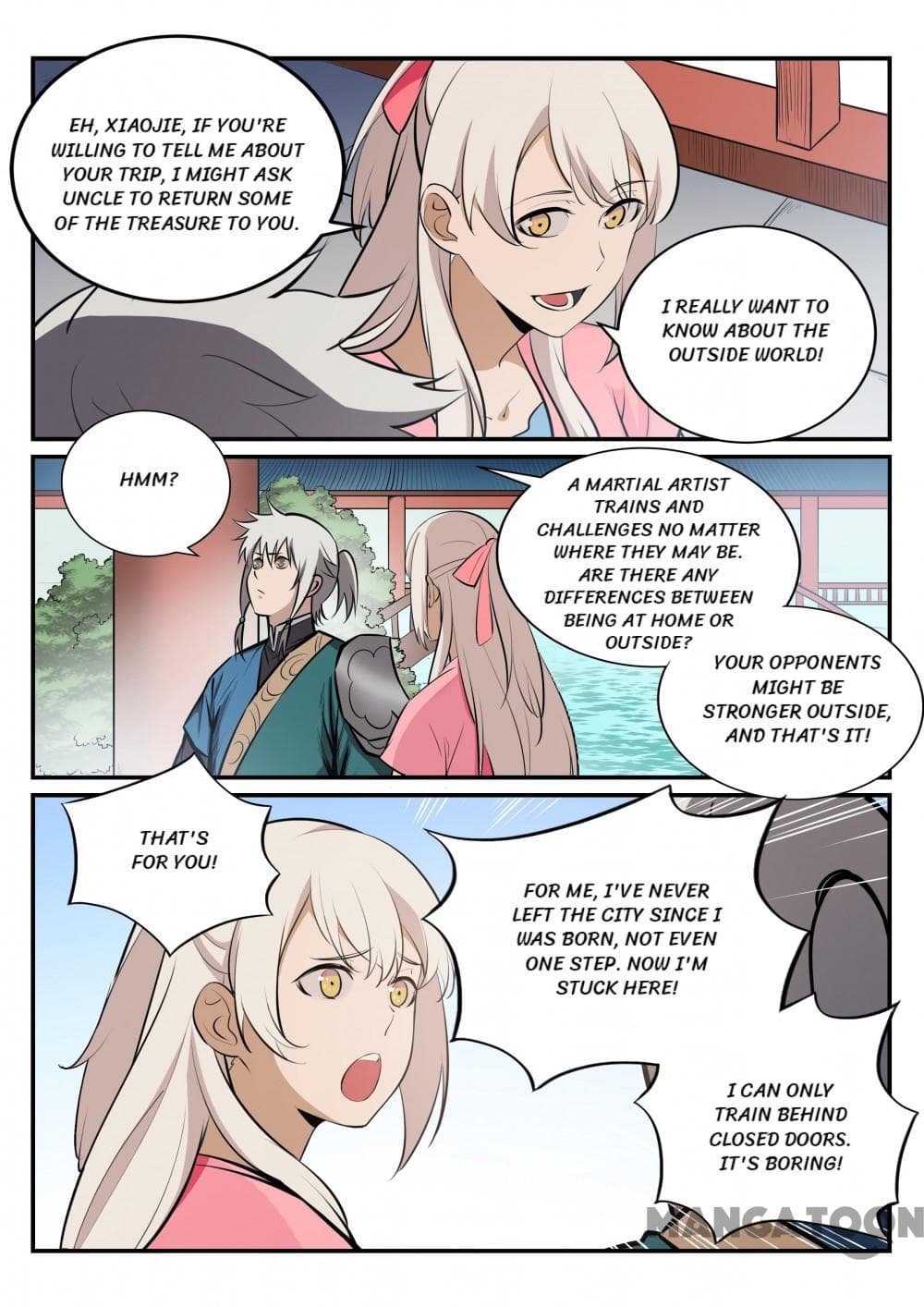 Chapter image 5
