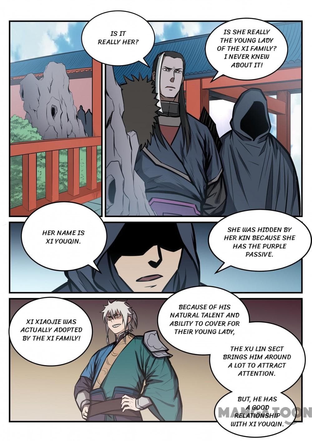 Chapter image 7