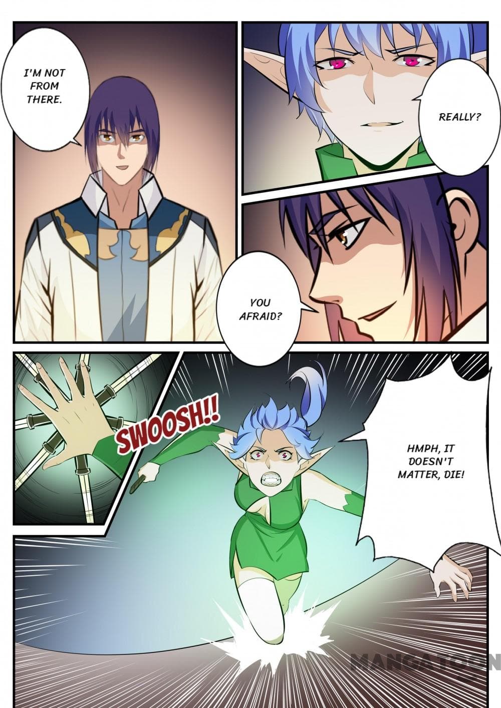 Chapter image 13