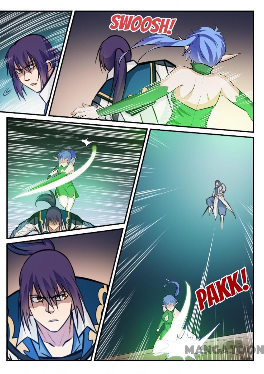 Chapter image 16