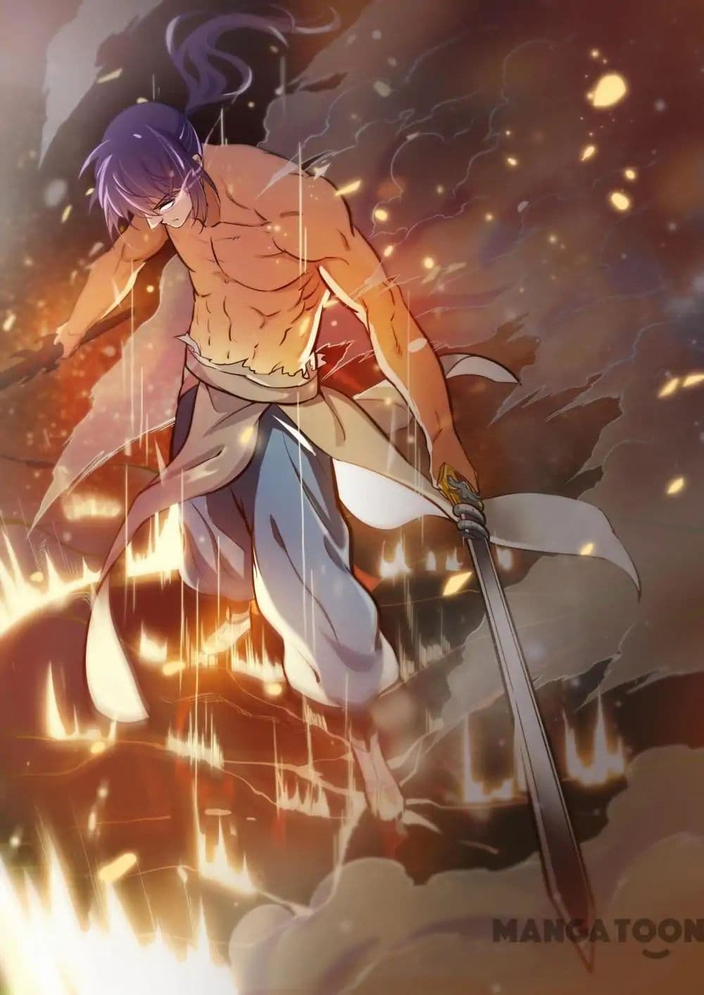 Chapter image 1