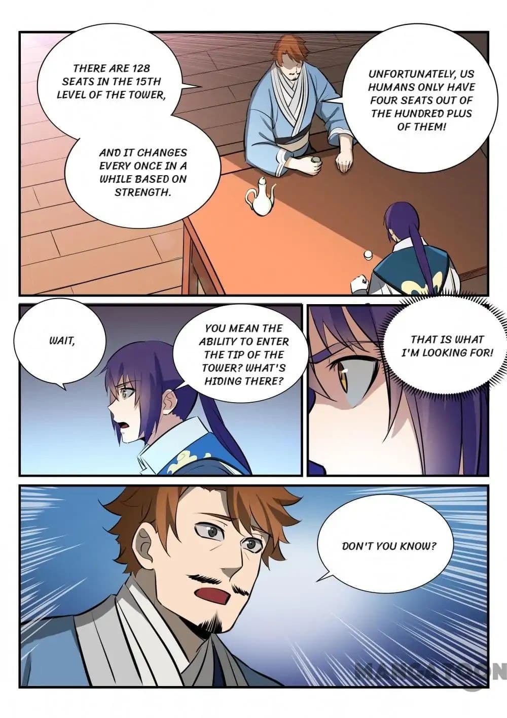 Chapter image 11