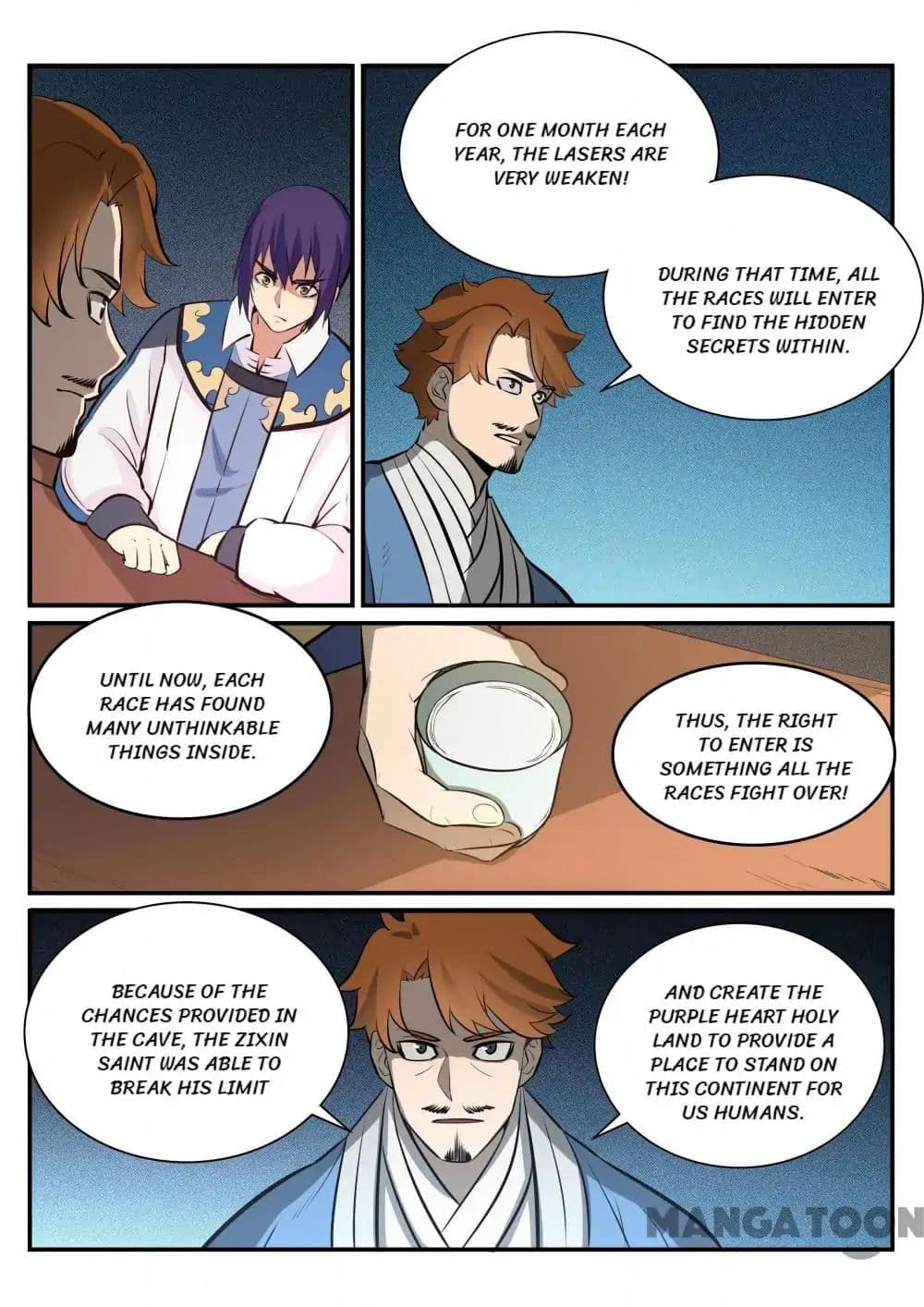 Chapter image 13