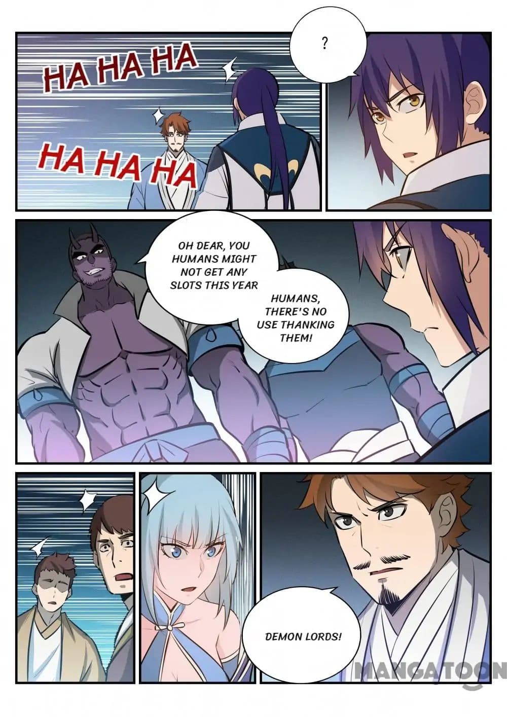 Chapter image 16