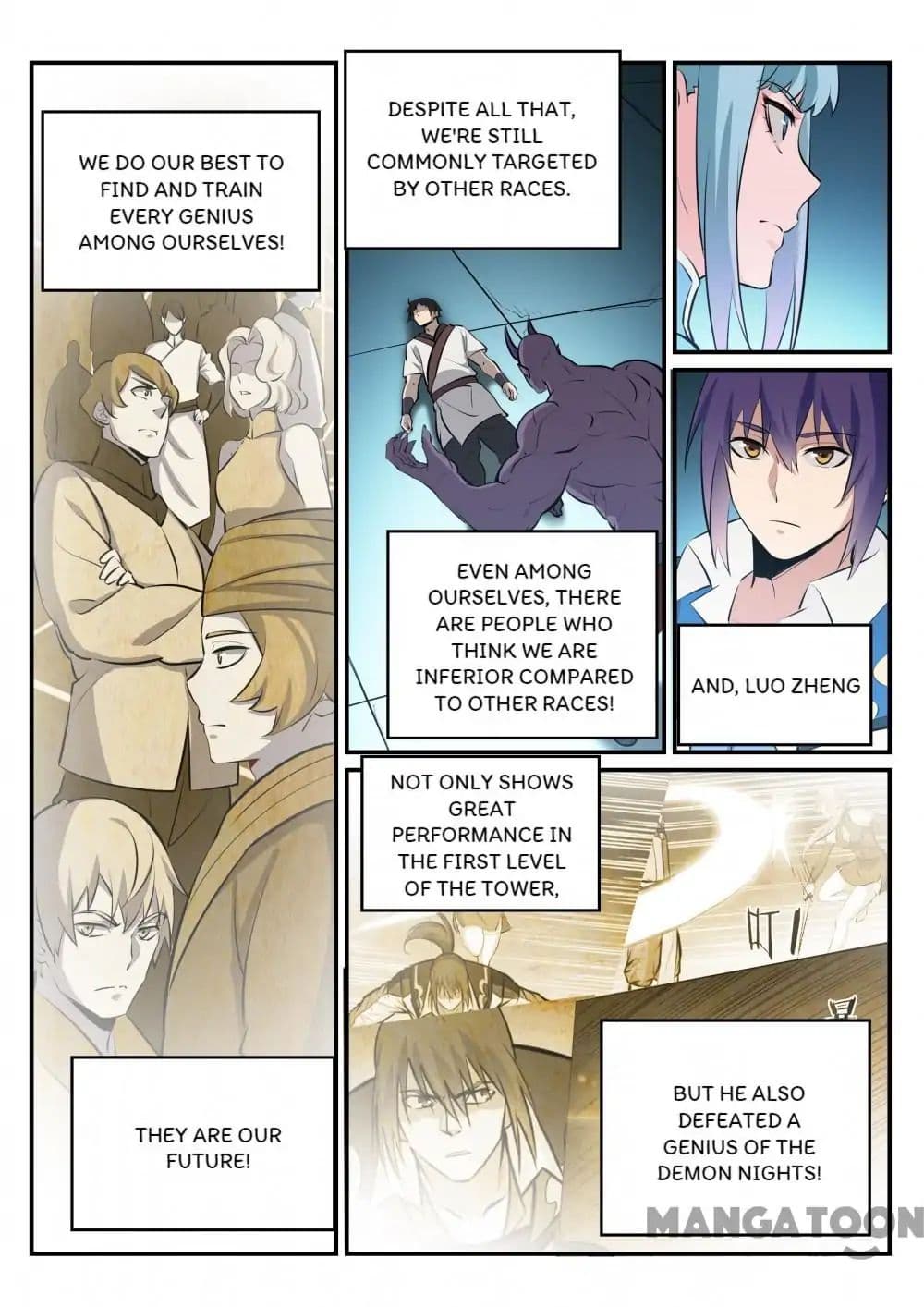 Chapter image 3