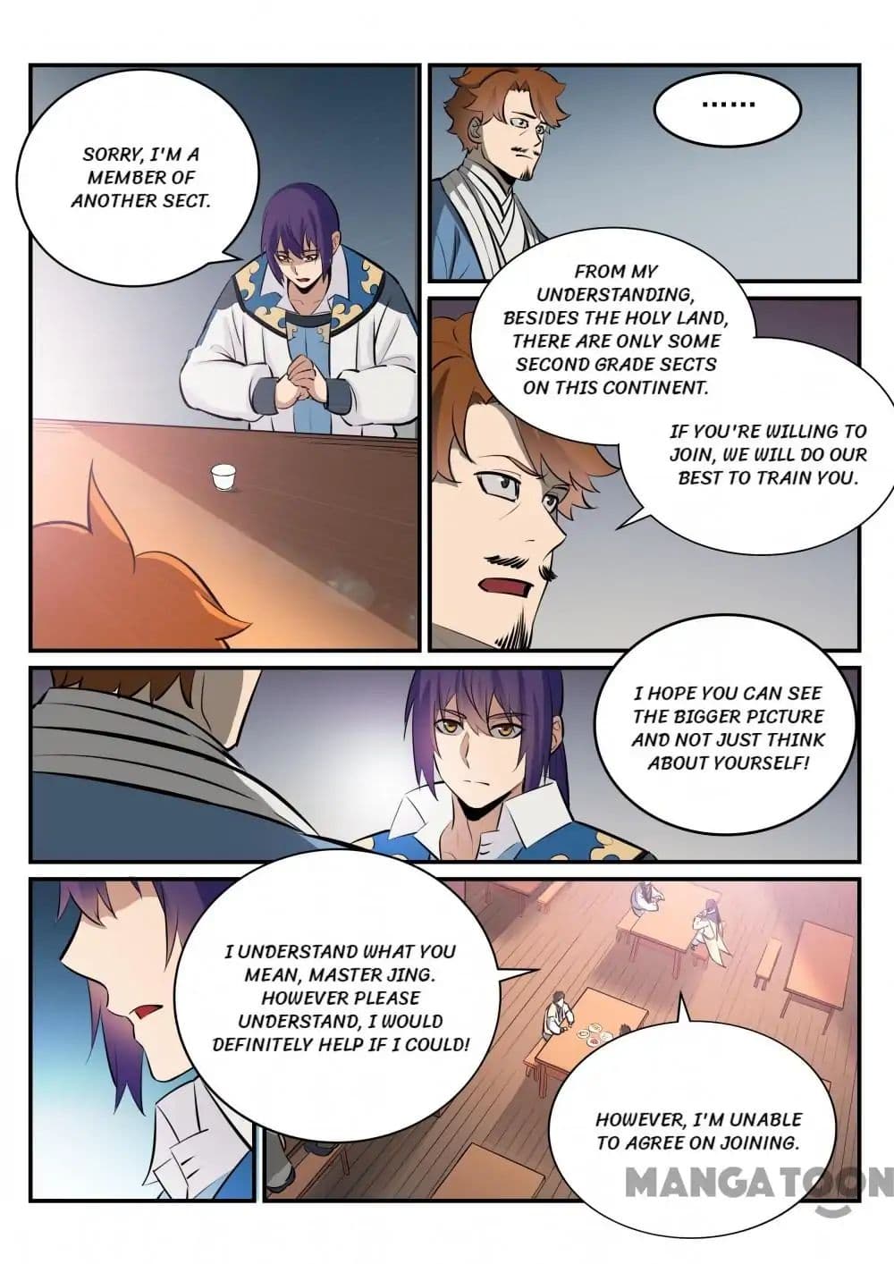 Chapter image 9