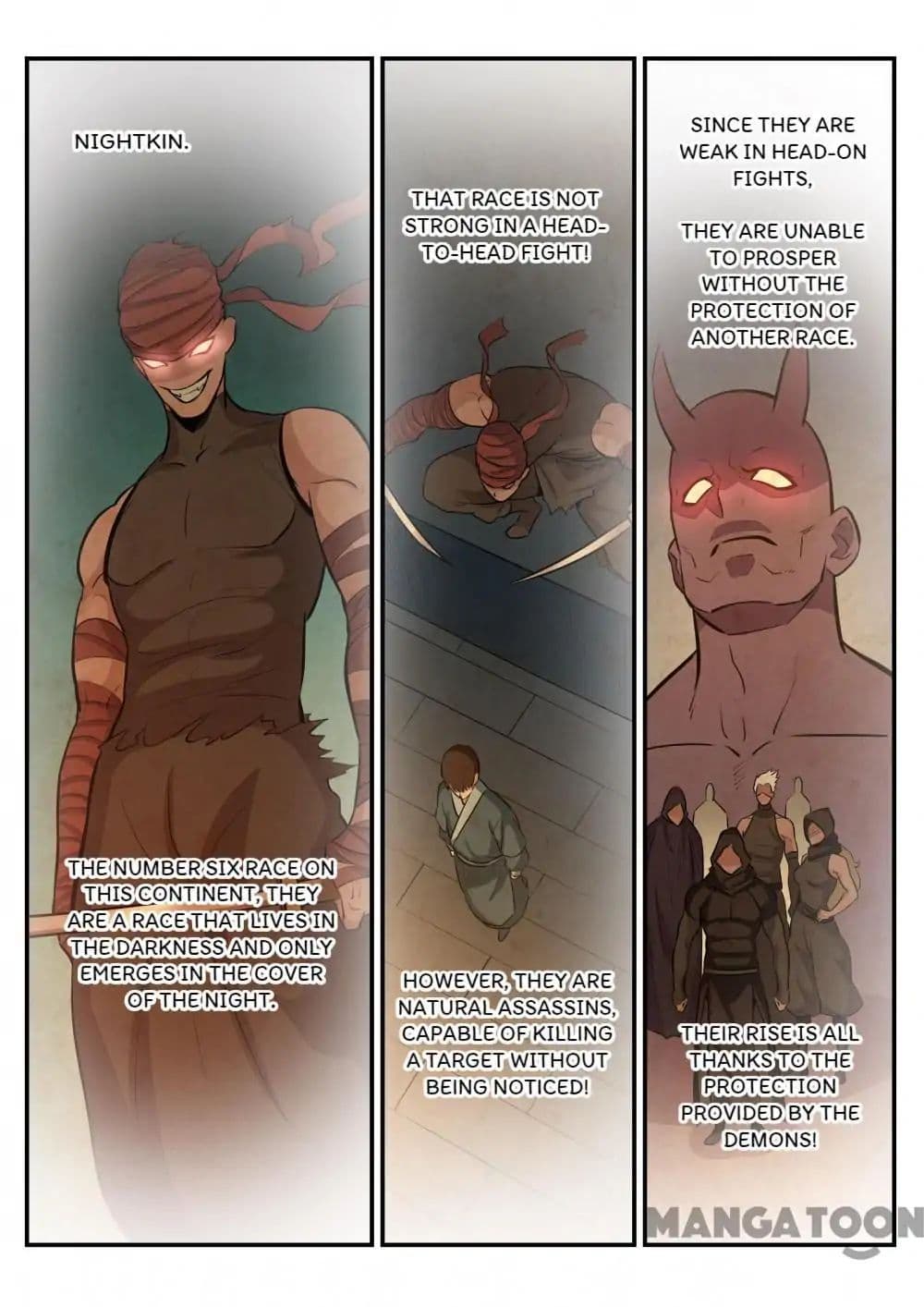 Chapter image 12