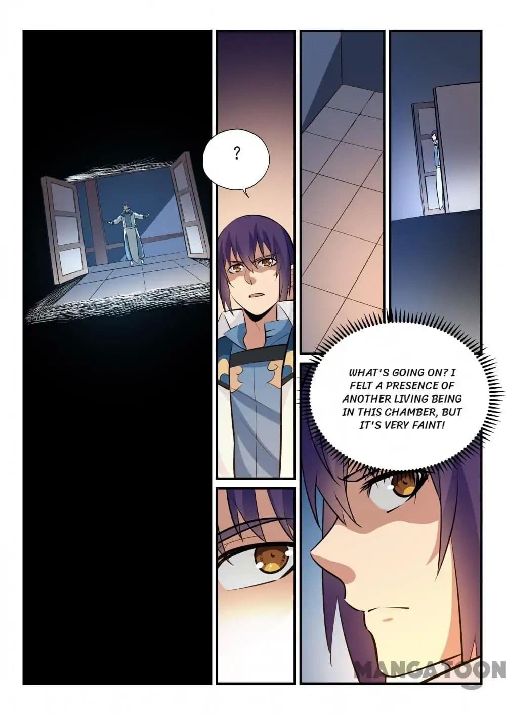 Chapter image 14