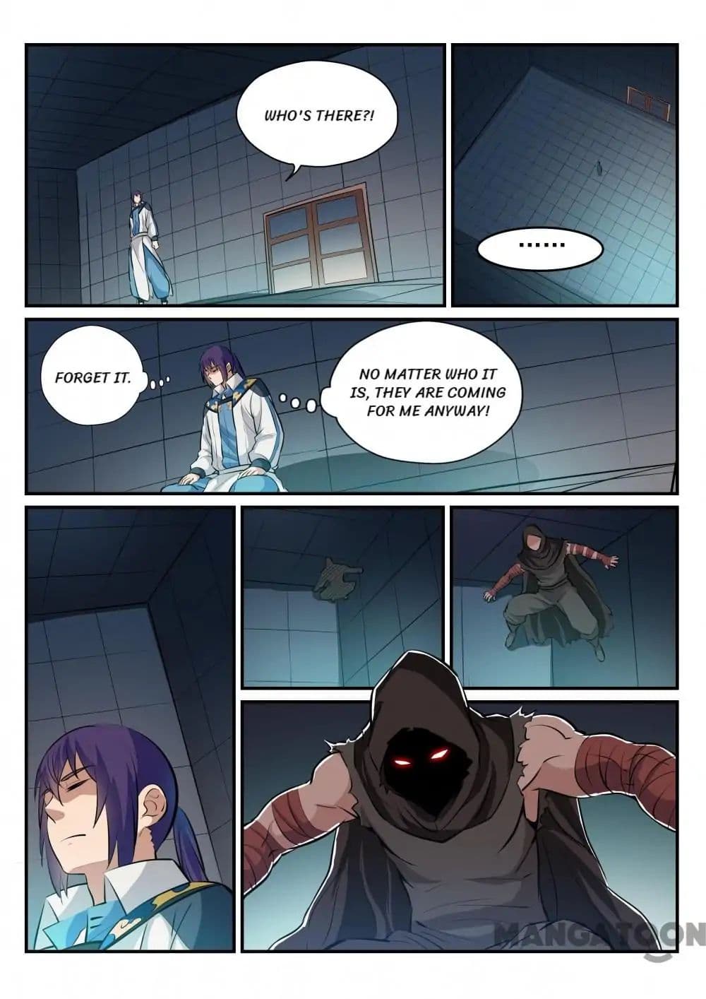 Chapter image 15
