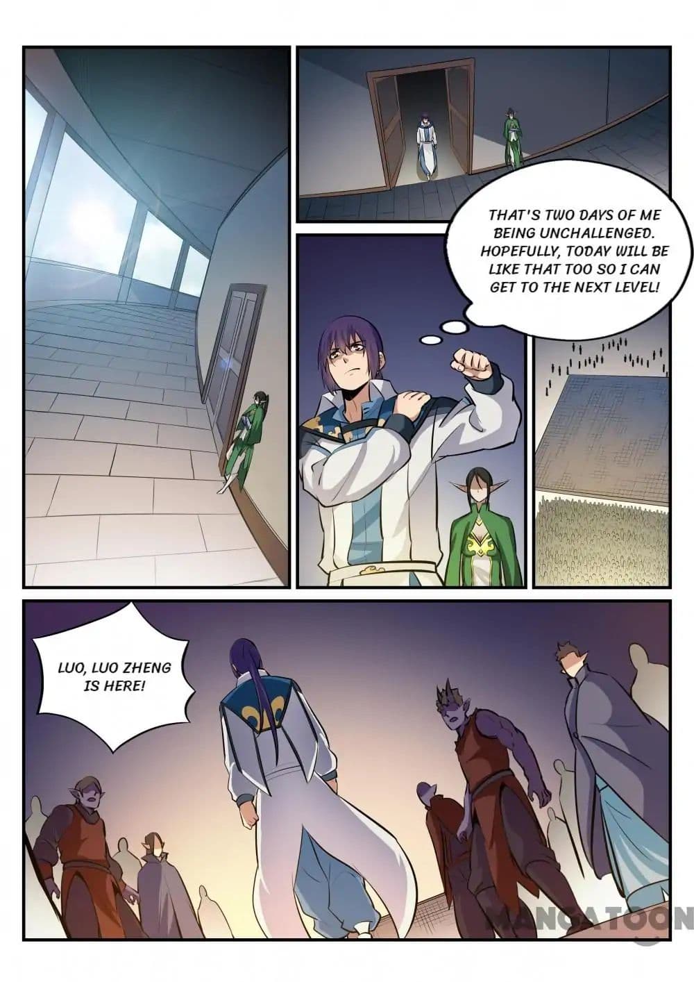 Chapter image 2