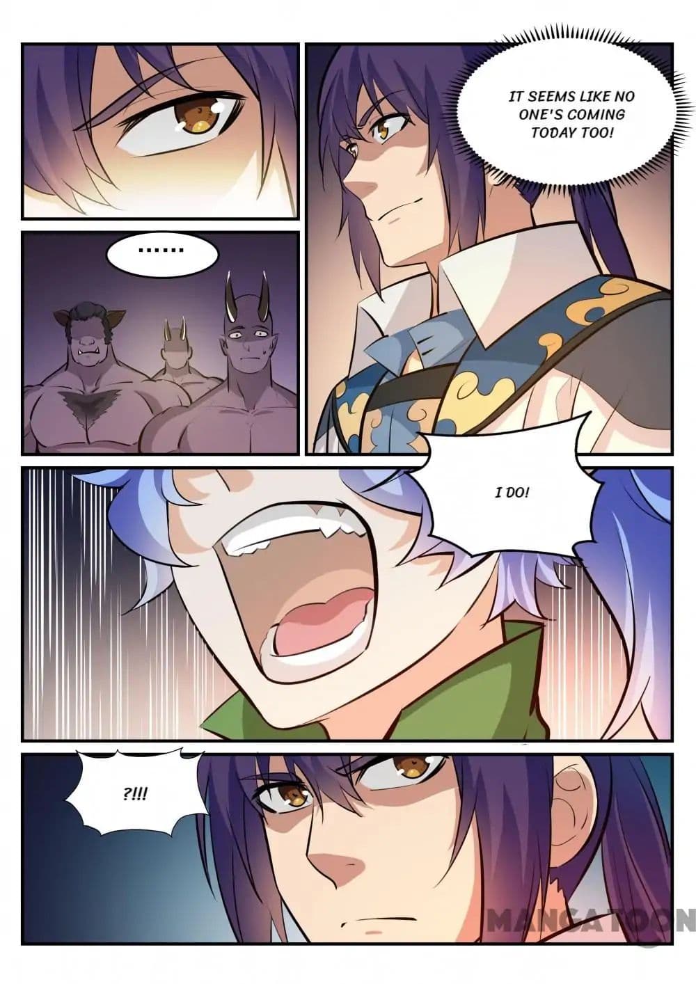 Chapter image 4