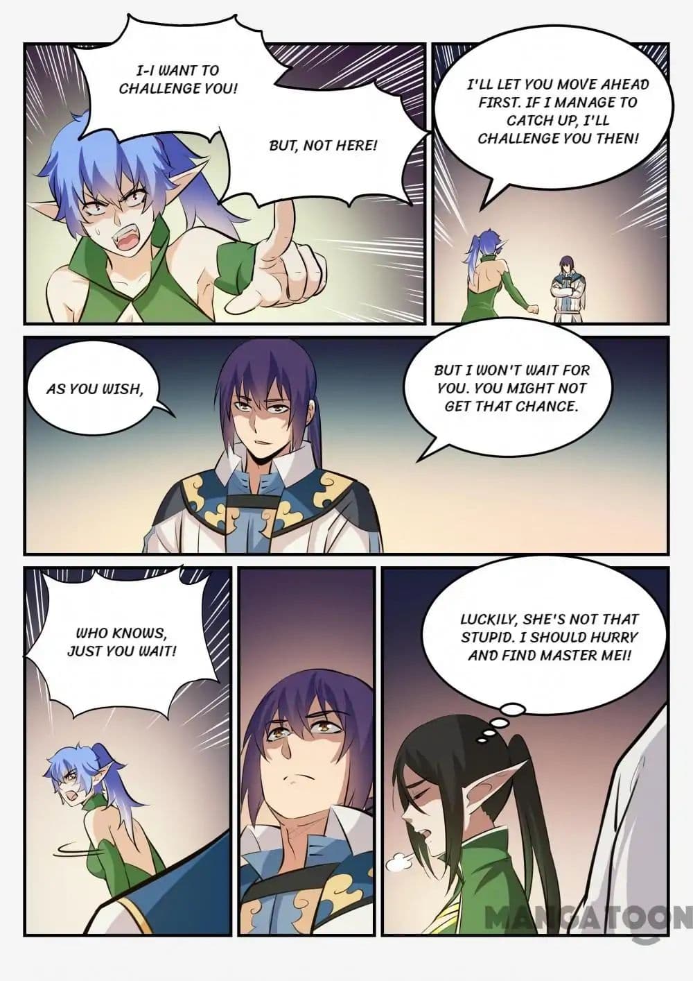 Chapter image 6