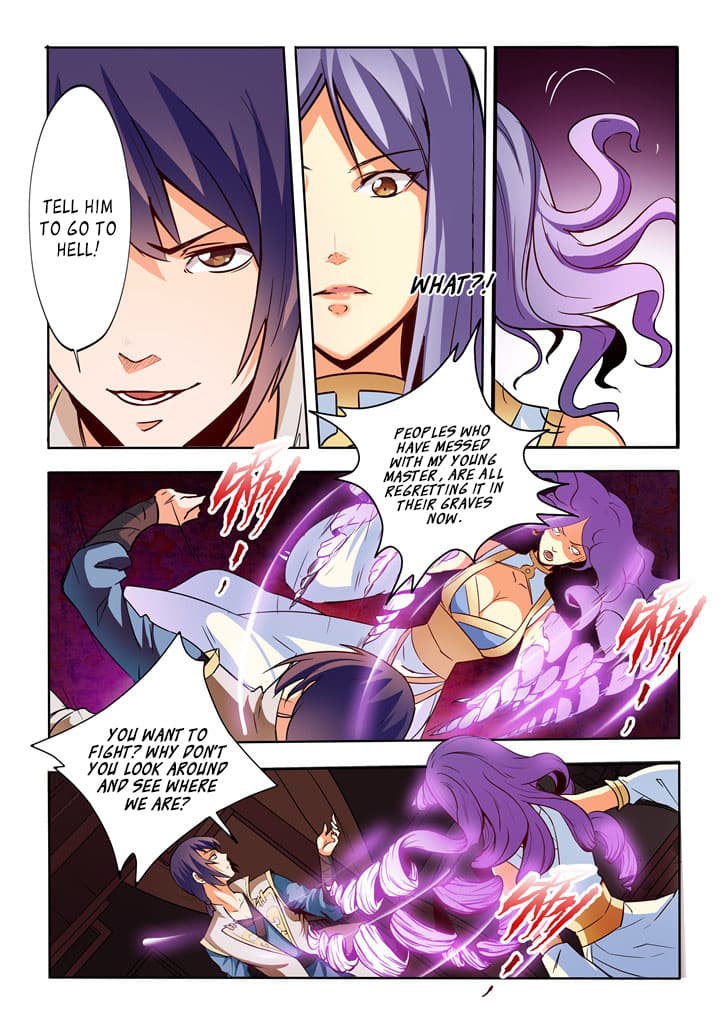 Chapter image 13