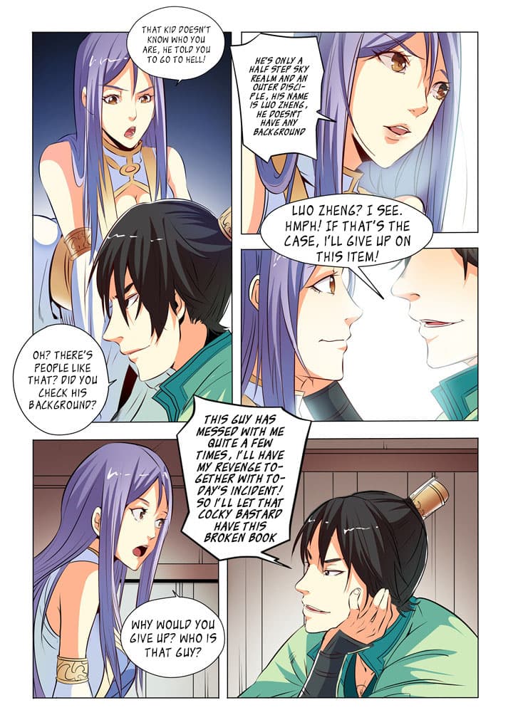 Chapter image 15