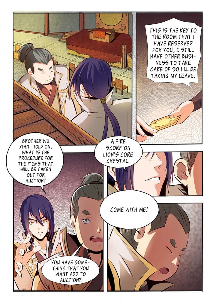 Chapter image 4
